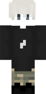 Blackk_Croow