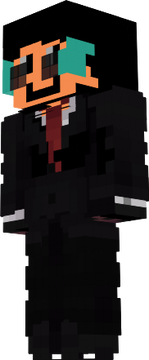 XD