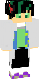 kouG