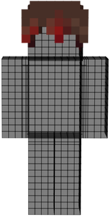ggg