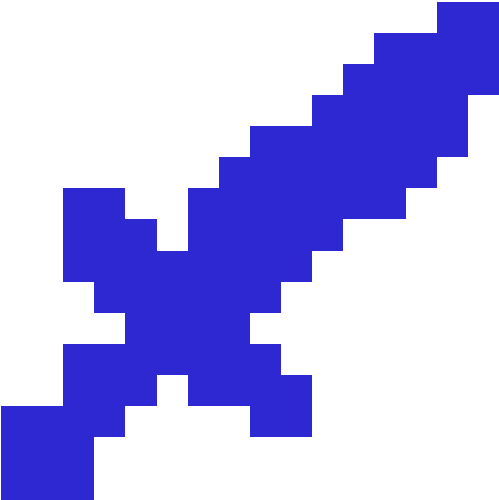 Preview of texture: SWOED CRAFTRISE