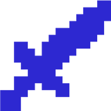 SWOED CRAFTRISE