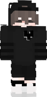 ss