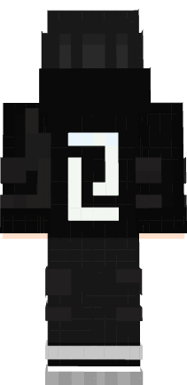 Preview of texture: Boby_Spons_Ar