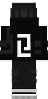 Boby_Spons_Ar