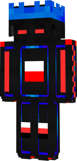 MUJ SKIN