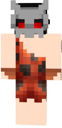 Preview of texture: Chocante das cavernas