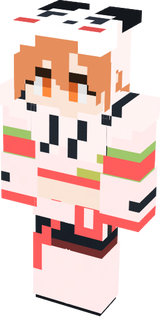 mochi
