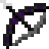 bow_pulling_0