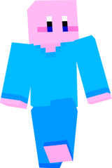 ka-bili