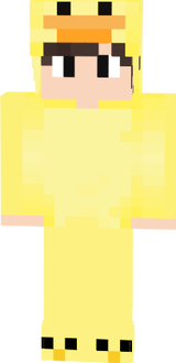 yusufte