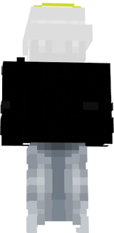mada