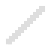 mob picker