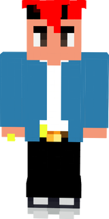 chaquetafbi