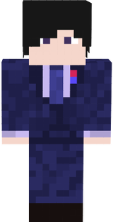 dsad