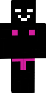 matttii888