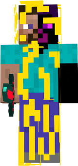 szű