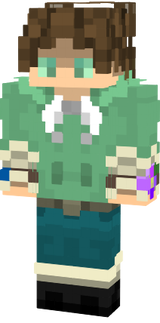 jake
