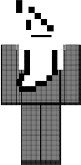 fantasma gumball