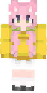 linakoko, 1