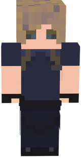 Leon S. Kennedy