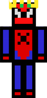 spider man