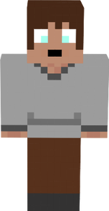 s1