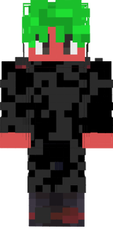 mr snifer