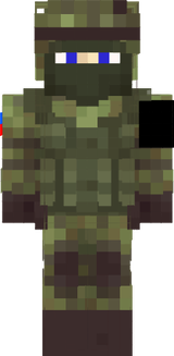 zovchik69.png