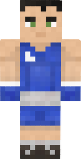 6yudr6u