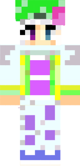 jura