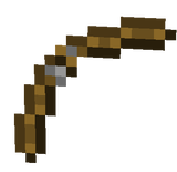 dewkrhliuq3