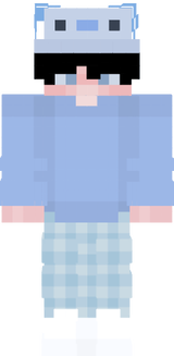 seri
