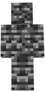 bedrock