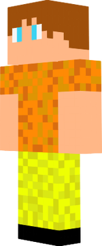 Davizinho2