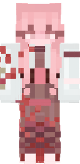 rose skin pre