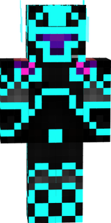 ss