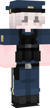 policia