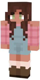 base