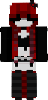 lilshake model