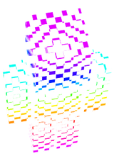 ··