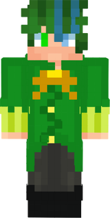  Matheuziho gamer