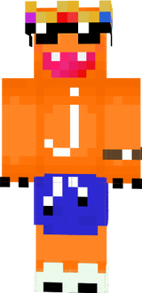summerjolle