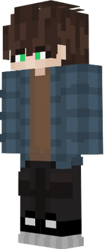 DAWDADA