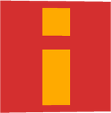 iron man block
