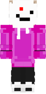 sa