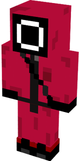 sg c