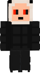 TR