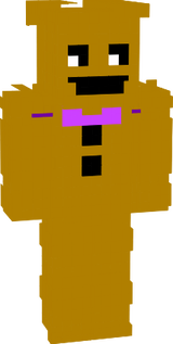Springleitada v2