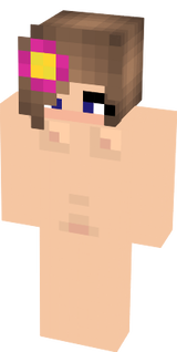 JE